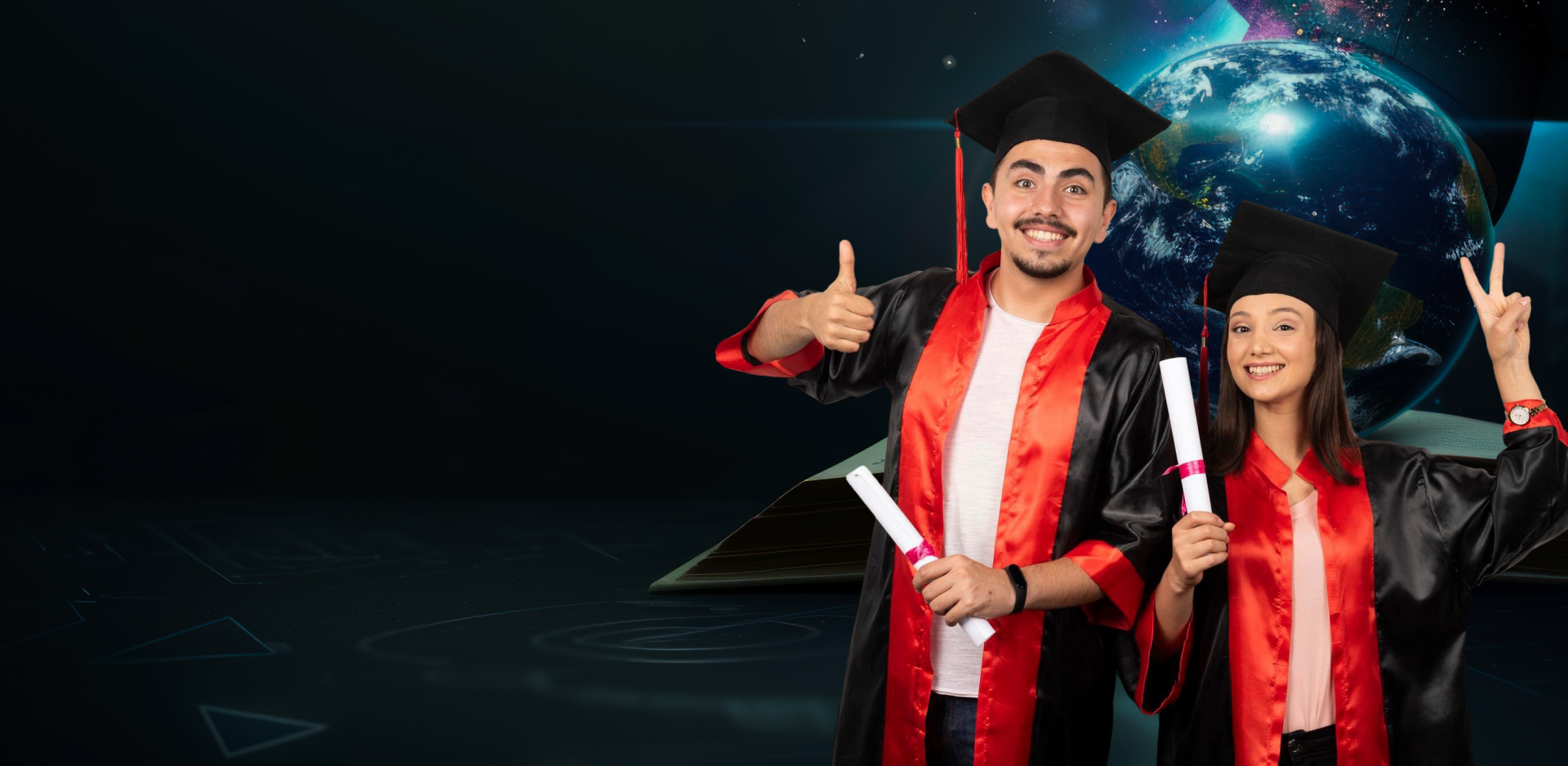 Mask group-Oct-27-2025-09-45-52-2788-AM