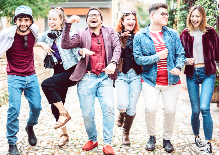 Step-by-Step Guide to Applying for a Student Visa 2