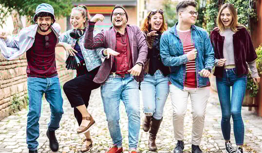 Step-by-Step Guide to Applying for a Student Visa 2